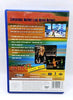 Britney's Dance Beat - SONY PS2 - PlayStation 2