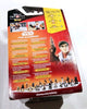 Disney Infinity 3.0 Star Wars Figures Bundle x8 + Accessories Pack - Game