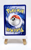 Aerodactyl 1/62 - Holo Rare - Fossil WOTC - Unlimited - LP/NM - Pokémon TCG