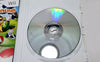 EA Playground- PAL - Nintendo Wii