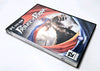 Prince Of Persia - Ubisoft - PC DVD-ROM