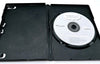 Thomas and Friends Video Games- PC CD-ROM