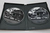 Lord of the Rings the War of the Ring - PC CD-ROM