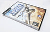 Combat Wings, Battle of Britain II & Blazing Angels Bundle - SEALED - PC CD-ROM