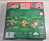 Battle Royale Board Game: Last One Standing - TOMY Games - Board Game