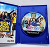 High School Musical: Sing It - SONY PS2 - Playstation 2