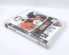 FIFA Soccer 08 - SONY PS3 - PlayStation 3