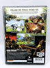 Kameo: Elements of Power - Classics Edition - Microsoft - XBOX 360