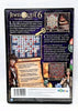 Jewel Quest 3 & Jewel Quest 6: The Saphire Dragon Bundle - PC CD-ROM