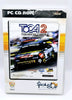 EA Need for Speed: Hot Pursuit 3 & TOCA 2: Touring Cars - PC CD-ROM