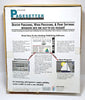 Pagesetter III - The Complete Desktop Publishing System - Software - Amiga
