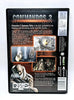 Commandos 2: Men of Courage: Premier Coll & 3: Destination Berlin - PC CD-ROM