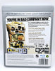 Battlefield Bad Company Platinum & Battlefield 3 Bundle- SONY PS3- Playstation 3