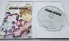 Trauma Center: Second Opinion - Complete -PAL - Nintendo Wii