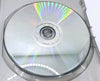 Lost Planet Extreme Condition - Classic Edition - Microsoft - XBOX 360