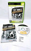 Tony Hawks Underground - Microsoft - XBOX Classic