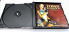 Lara Croft: Tomb Raider Bundle - II, III, & The last revelation - PC CD-ROM