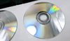 Grand Theft Auto III & True Crime: Streets Of LA Bundle - PC CD-ROM