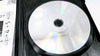 Jaggered Alliance 2: Gold Pack - PC CD-ROM