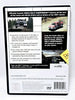 WRC World Rally Championship & Gram Turismo 3 A-spec - SONY PS2 - Playstation 2