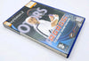 AGASSI: Tennis Generation - SONY PS2 - PlayStation 2