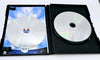 13x Sims 3, Sims 2, The Sims  Expansion Packs Bundle - PC CD-ROM