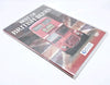 Best Of British Motoring Collection - Eddie Stobart, Jaguar, Coach & Buses - DVD