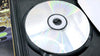 Word Games, Who Wants 2b A Million., Pub Quiz, Beat The Intro Bundle - PC CD-ROM