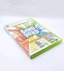 Band Hero Featuring T. Swift - Microsoft - XBOX 360