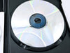 Medal of Honor: Allied Assault - Breakthrough Expansion - PC CD-ROM