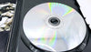Battlefield 2142 - Windows XP - 2006 - PC DVD-ROM