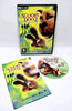 Scooby Doo 2 Monsters Unleased PC CD-ROM Game
