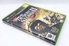 Conflict: Desert Storm II - Microsoft - XBOX Classic