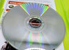 Near Mint Forza Motorsport 3 - Microsoft - XBOX 360