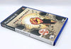 Red Faction II (2) - SONY PS2 - PlayStation 2