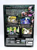 Titan Quest + Immortal Throne Expansion Bundle - Big Box - PC DVD-ROM