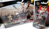 Disney Infinity 3.0 Star Wars: The Force Awakens - Rey, Finn & Poe Bundle - Game