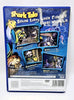 Shark Tale - SONY PS2 - PlayStation 2