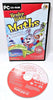 Jump Ahead Year 1: Reading & Maths & Reader Rabbit Bundle - PC CD-ROM