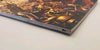 Warhammer Age of Sigmar Rulebook - Paperback Book