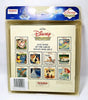 Cinderella, The Little Mermaid & Pocahontas - Disney Read Along - Cassette