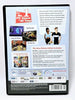 The Sims - Deluxe Edition & Unleashed Expansion Pack Bundle - PC CD-ROM