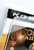 Tomb Raider 1 And The Last Revelation PC CD-ROM