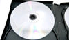 Grand Theft Auto III & True Crime: Streets Of LA Bundle - PC CD-ROM