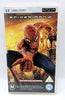 Spiderman: 2 UMD - SONY PSP - Playstation Portable