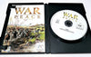 WAR AND PEACE 1796-1815 - PC CD-ROM