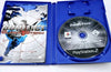 Conflict Bundle - Vietnam & Global Storm - SONY PS2 - PlayStation 2