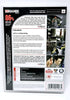 Fahrenheit - 2005 - PC GAMER - PC DVD-ROM