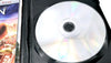 Warhammer 40,000: Dawn of War & Winter Assault Bundle - THQ - PC CD-ROM