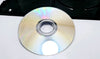 Teaching-you Touch Typing, Teaches Typing & Learn To Touch Type In 90- PC CD-ROM